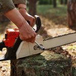 Best Chainsaw Sharpener