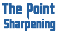 The Point FB Logo (3)